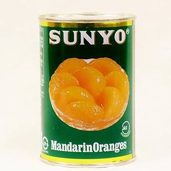 みかん☆さま確認ページ♡ みなさまのお墨付き みかんゼリー 190g（西友）の口コミ